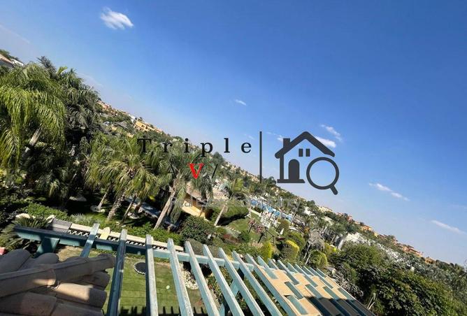 8545157 - صورة العقار 2