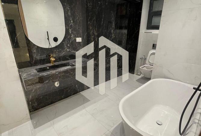 66955720 - صورة العقار 3