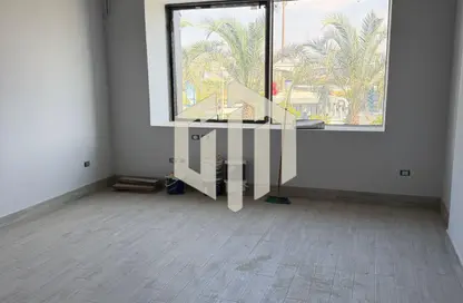 مساحات مكتبية - غرفة نوم - 1 حمام للايجار في ليك فيو - كمبوندات التجمع الخامس - التجمع الخامس - مدينة القاهرة الجديدة - القاهرة