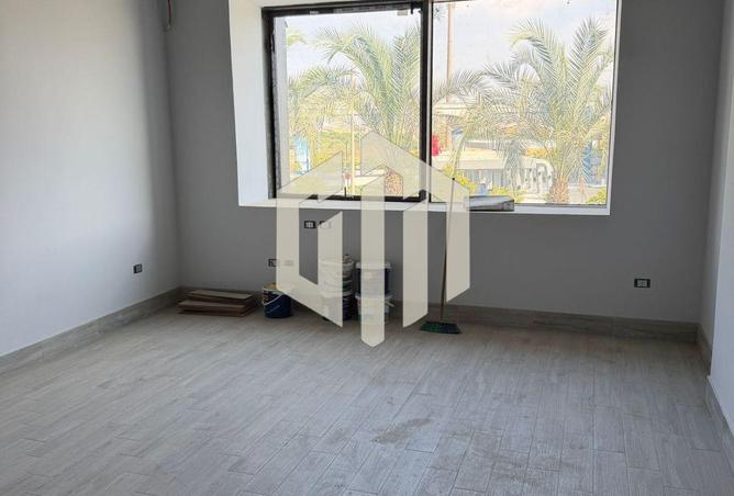 67995719 - الصورة الرئيسية للعقار