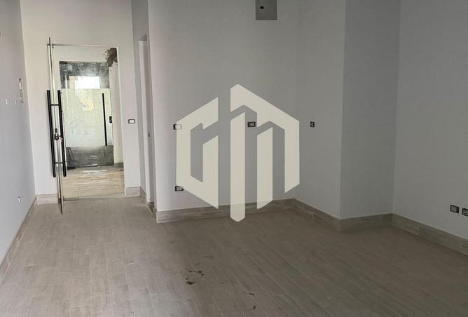 67995719 - صورة العقار 2