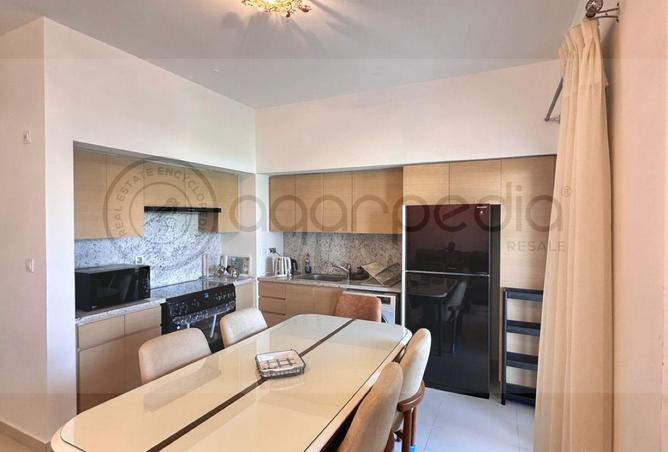 54489129 - Property Image 2