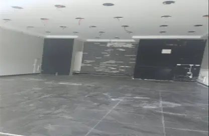 محل تجاري - استوديو للايجار في بيفرلي هيلز - كمبوندات الشيخ زايد - الشيخ زايد - الجيزة