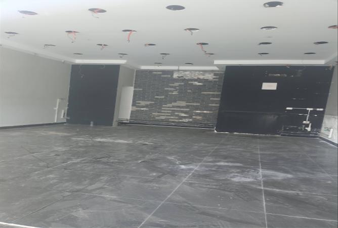 64383106 - الصورة الرئيسية للعقار