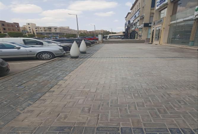 64383106 - صورة العقار 2