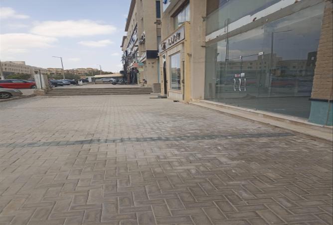 64383106 - صورة العقار 3