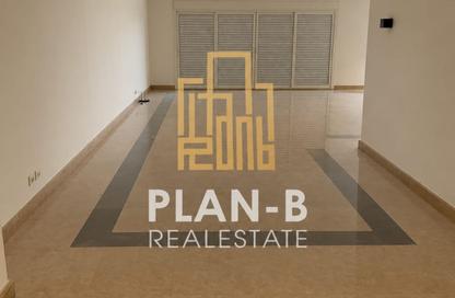 شقة - 4 غرف نوم - 4 حمامات للبيع في نيو جيزة - طريق مصر اسكندرية الصحراوي - مدينة 6 أكتوبر - الجيزة