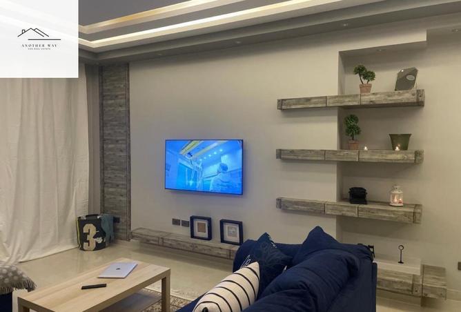 55757873 - Property Image 2