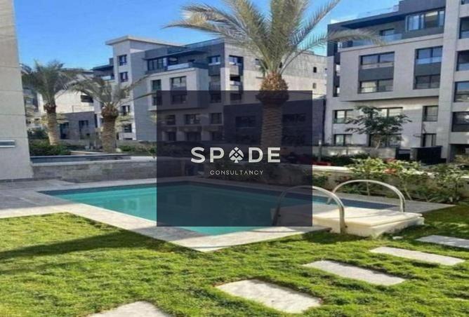 8607405 - صورة العقار 3