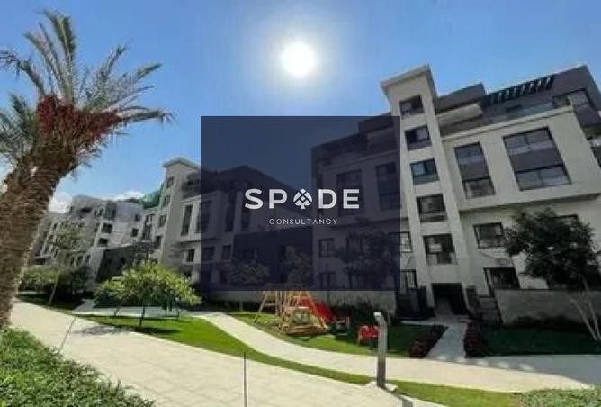 8607405 - صورة العقار 2