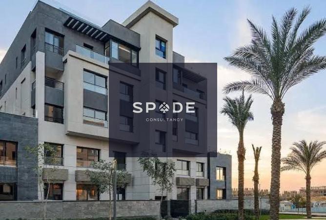 8607405 - الصورة الرئيسية للعقار