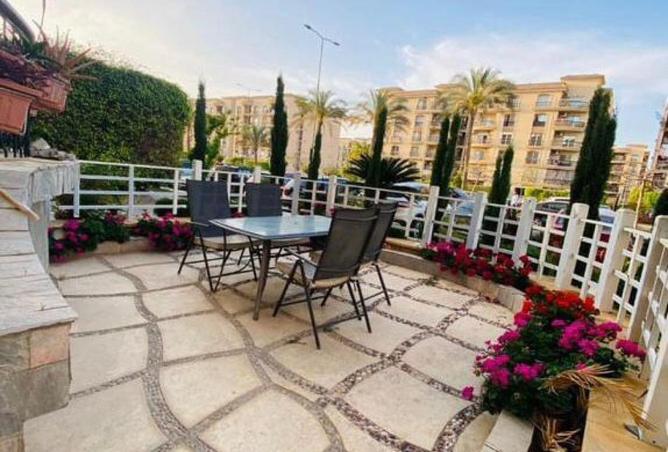 75963745 - الصورة الرئيسية للعقار