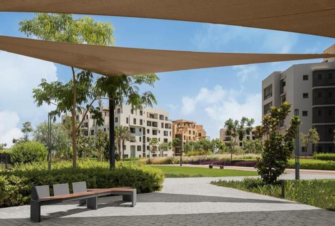 8579811 - صورة العقار 2