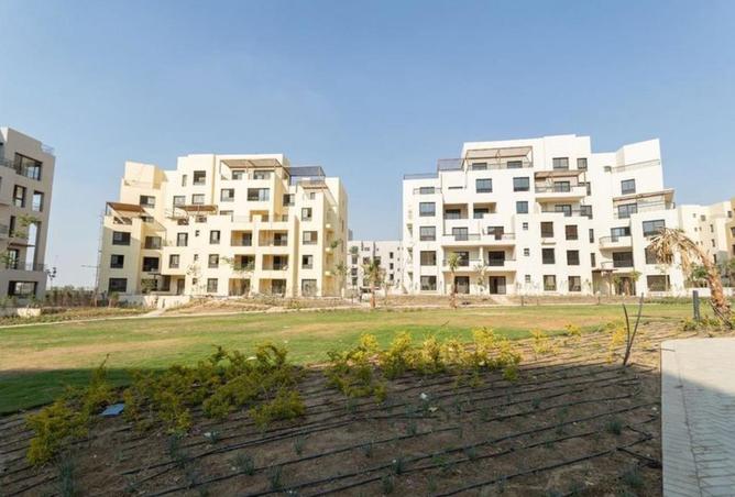 8579811 - الصورة الرئيسية للعقار