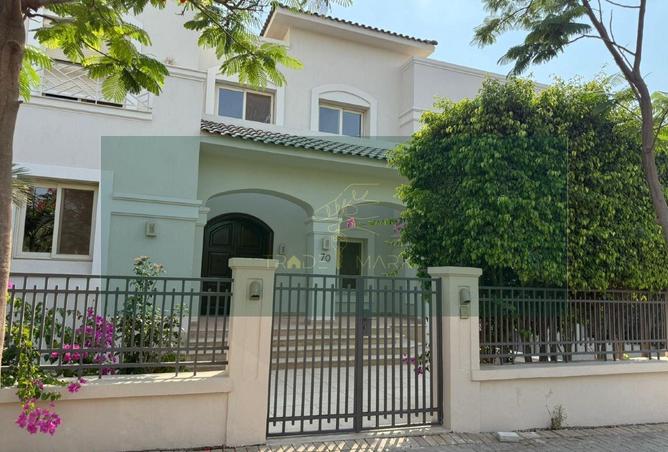 56244820 - Property Main Image