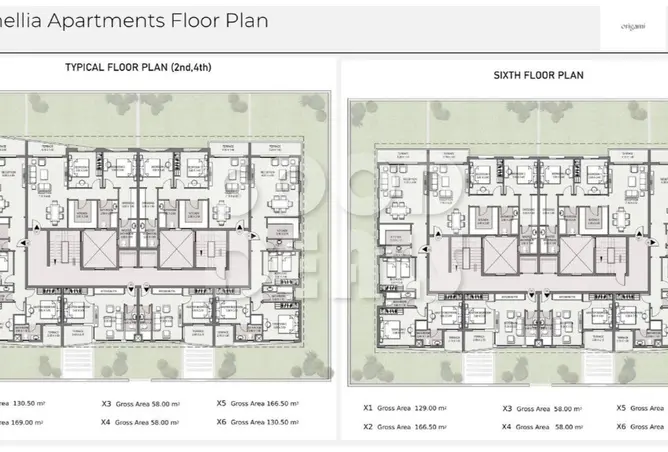 73501937 - Property Image 3