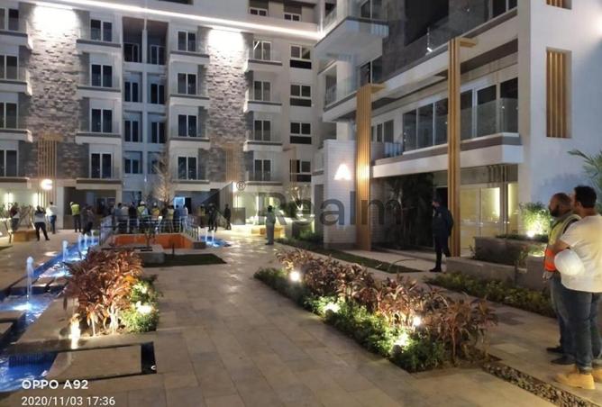 8670762 - صورة العقار 3