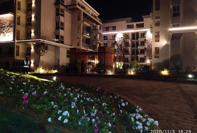 8670762 - الصورة الرئيسية للعقار