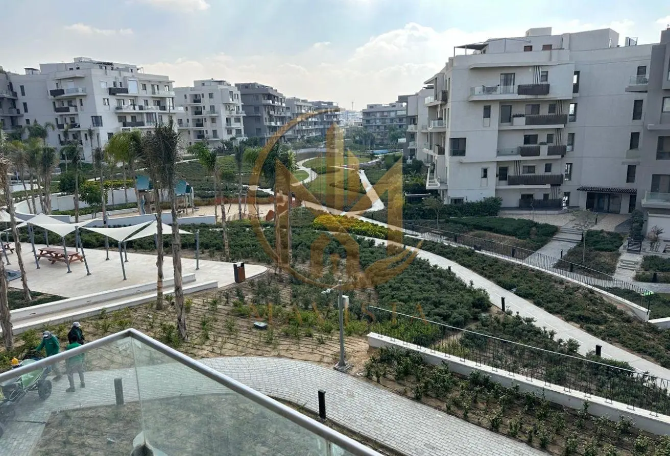116484181 - الصورة الرئيسية للعقار