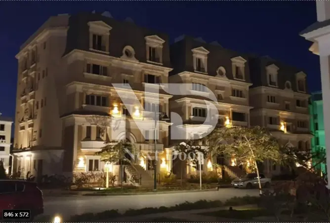 115436742 - صورة العقار 3
