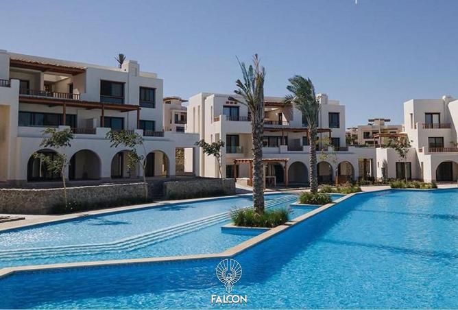 100089969 - Property Image 2