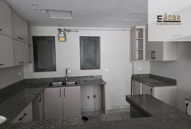 66958153 - صورة العقار 2