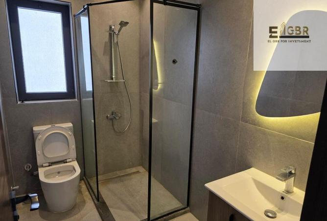 66958153 - صورة العقار 3