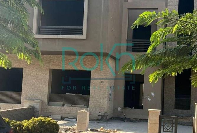 8697490 - صورة العقار 2