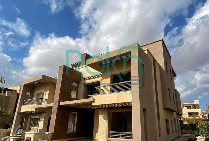 8697490 - الصورة الرئيسية للعقار