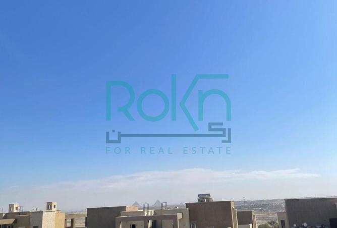 8697490 - صورة العقار 3