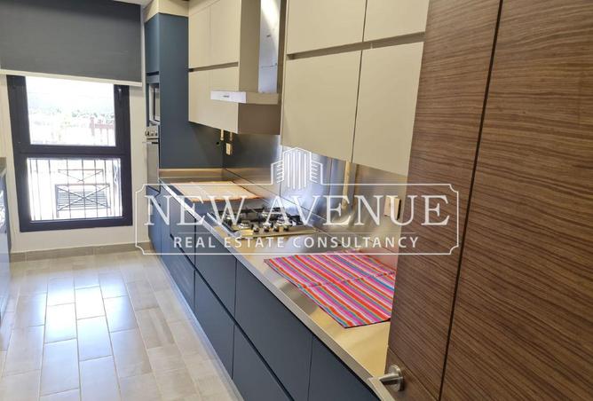 8643419 - Property Image 2