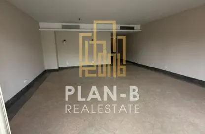 شقة - 3 غرف نوم - 3 حمامات للبيع في نيو جيزة - طريق مصر اسكندرية الصحراوي - مدينة 6 أكتوبر - الجيزة