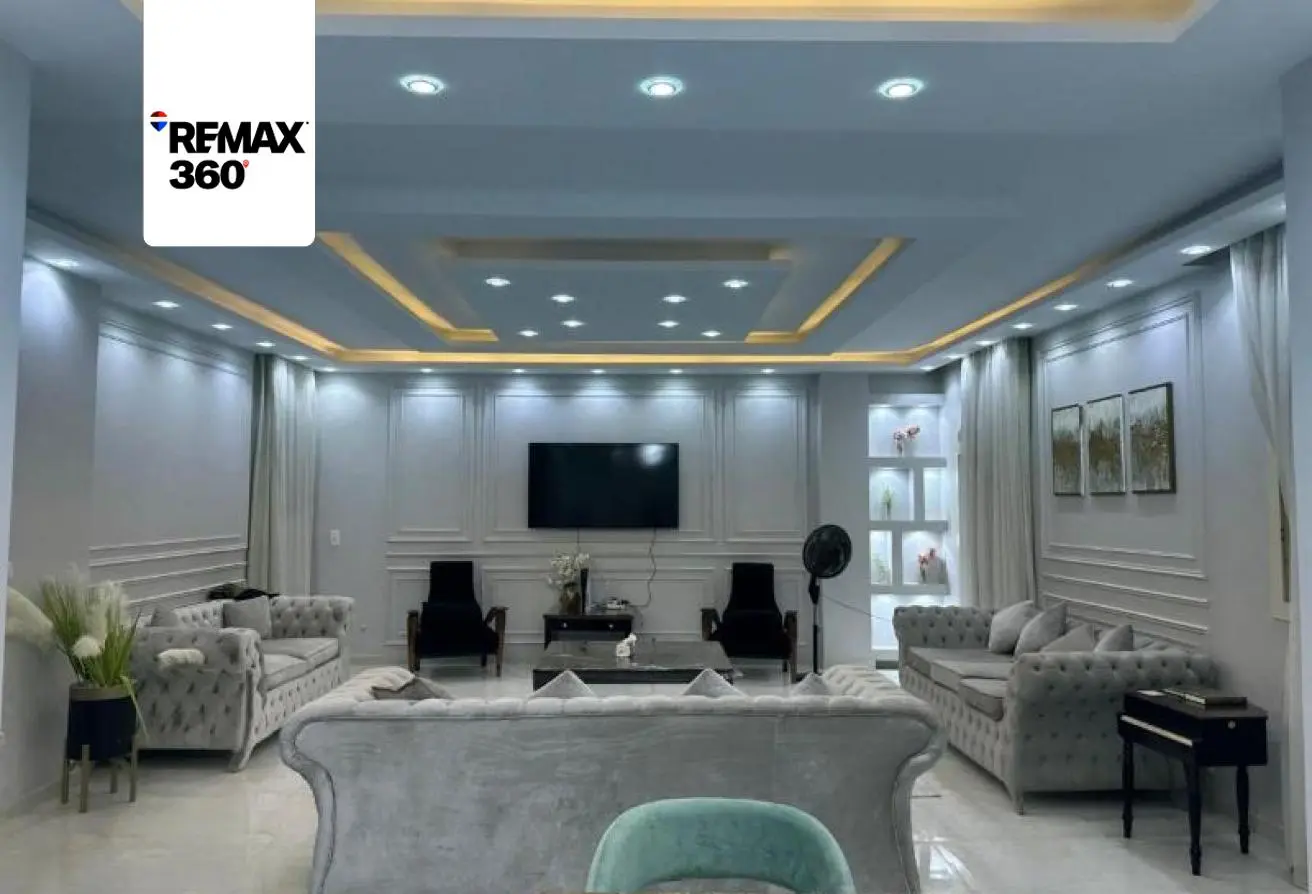 117269573 - Property Main Image