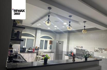 Apartment - 3 - 2 for sale in New Garden City - New Capital Compounds - New Capital City - Cairo