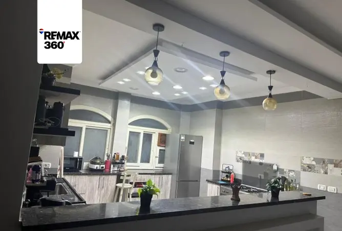 117269573 - Property Image 3