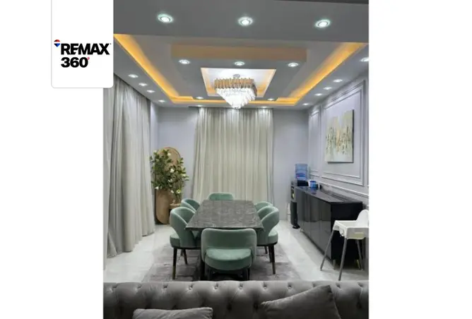 117269573 - Property Image 2