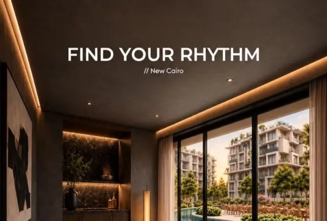 119059688 - Property Image 3