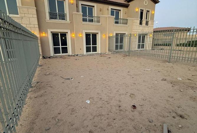 57736622 - Property Image 3