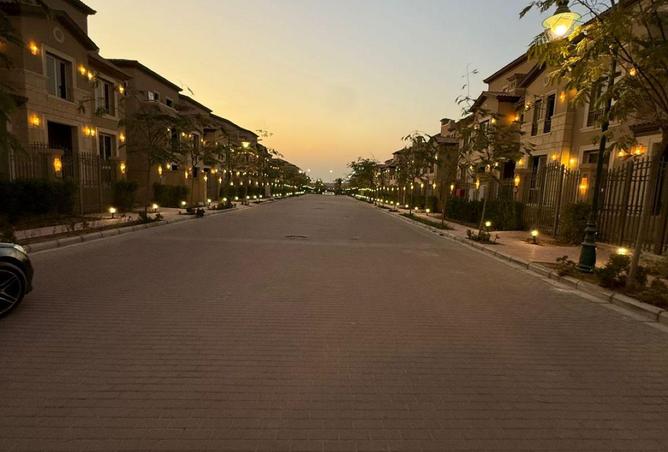 57736622 - Property Image 2