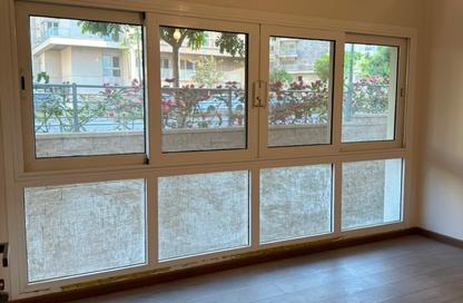 Apartment - 2 - 2 for sale in Mountain View iCity - 5th Settlement Compounds - The 5th Settlement - New Cairo City - Cairo