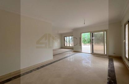 Villa - 6 Bedrooms - 5 Bathrooms for sale in Grand Heights - Northern Expansions - 6 October City - Giza