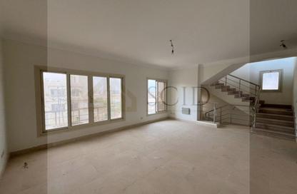 Villa - 6 Bedrooms - 5 Bathrooms for sale in Grand Heights - Northern Expansions - 6 October City - Giza
