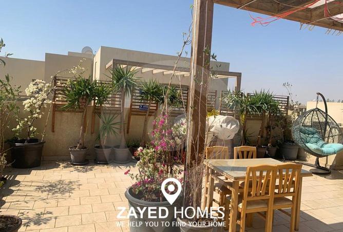 86671984 - Property Main Image