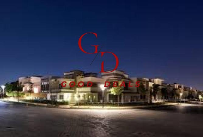 8491246 - الصورة الرئيسية للعقار