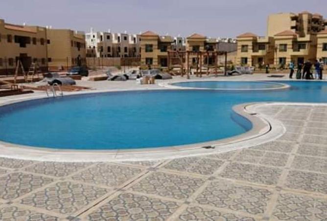 8565891 - صورة العقار 3