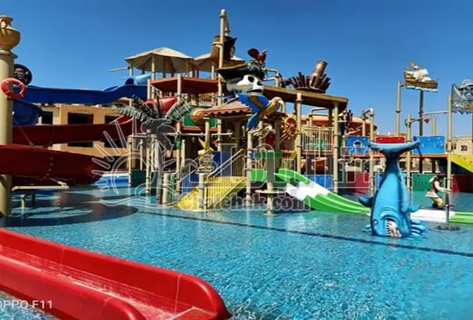 8565891 - الصورة الرئيسية للعقار