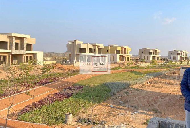 79713427 - الصورة الرئيسية للعقار