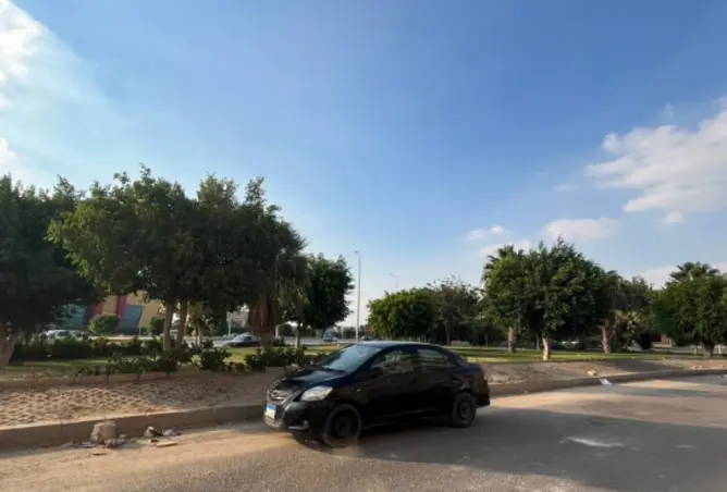 111319758 - صورة العقار 2