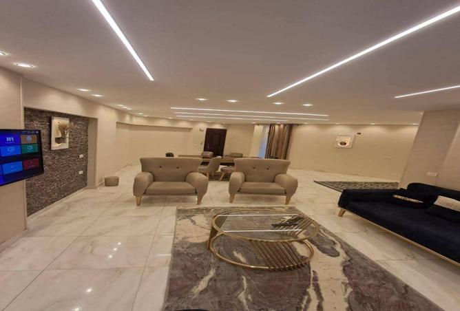 57736129 - Property Main Image