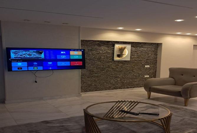 57736129 - Property Image 2